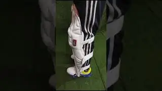 mrf batting pads available for sale 9599602390 call and watsapp 2250 including shiping