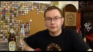 Raciborski Pils