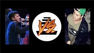 Underdann VS Beelze - Traduccion Graciosa Con Imagenes