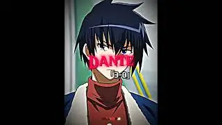 Tatsumi VS Wave