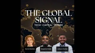 Venezuela&rsquo;s Oil Sector in Transition: History, Sanctions, and Global Markets
