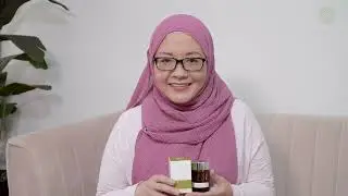 Green Beauty Series: Episode 2/4 
