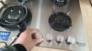 افضل و احسن ماركة بلاك شوفونت في الجزائر ارسطون 4فو  5فو #عروض #