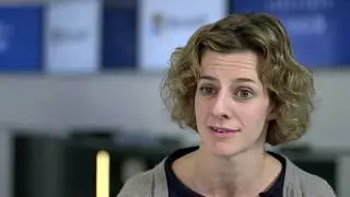 Cisco and Microsoft - Better Together