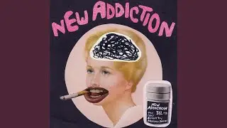 New Addiction