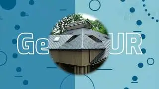 Schmucker Roofing - Choose Us | #1 Roofing Contractor in Fort Wayne