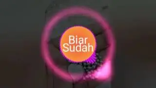 Biar suda -cobra MTC x Jubi rap x Decky nh2f