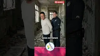 Fuerza Armada captura a delincuente en Soyapango con una mochila cargada de dr*gas y dinero  🚫💰⚠️