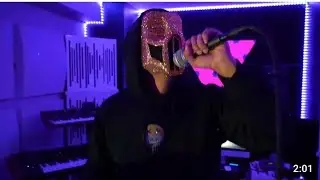Sickick - Fidget Spinner Riddim (Official Video)