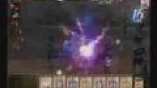 Baten Kaitos 2: 25 cards 95 hits (longest combo)