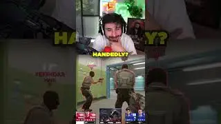 Clayster RAGE BAITS ZooMaa 😭😂