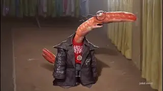 best of smiling friends - season 1