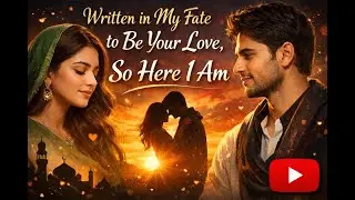 Heart Touching Urdu Poetry that will CHANGE Your Life