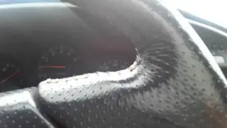 593rwhp Supra ProEFI traction control demo