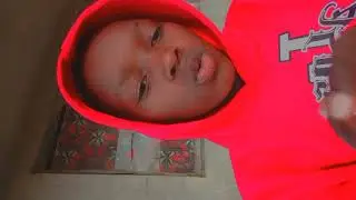 Skeem sam ft Altino Abdul Saide