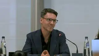 The Censorship Network Regulation and Repression in Germany today