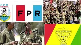 Yahagaritse ubuzima bw'umujyi wa Kigali amasaha arenga 5, azana n'ingabo za FPR-Inkotanyi muri CND!