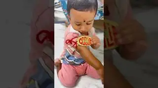 Rajini Mania #coolie #rajinikanth #nagarjuna #amirkhan #upendra #lokeshkanagaraj #anirudh #videos