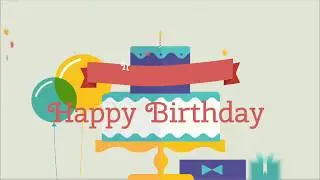 How to celebrate birthday in quarantine? Birthday ideas in Quarantine