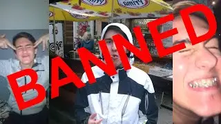 This is why 150IQ Lee Sin got ban | Last captured footage of 150IQ Lee Sin 😢
