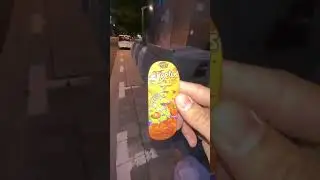 Alguna vez os ha pasado ?