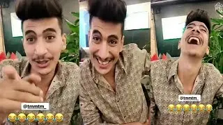 طريبيل وتمتم ايحششون فدوة باعو اشلون ايضحكون