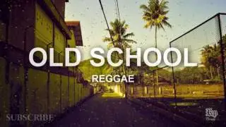 (FREE) SUNSET FLOW – Oldschool Reggae Hip Hop Beat | RP BEATS