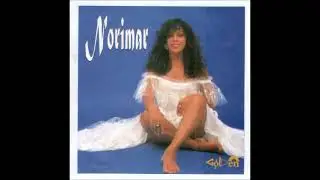 Norimar - Fim do Nosso Amor