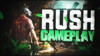 PUBG MOBILE || Let's Have Fun with KillerMach