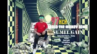 NEW BollYWOOD SONG&hellip;&hellip;.. Heavy Bass kicks in... thump-thump)Sumit gainKCK Addition...Let's go!&hellip;LATEST