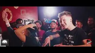 XLV vs QPacalypse - NoCoaSTL | Fake News