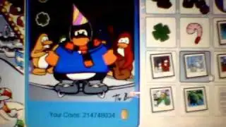 110lucas in ATLANTIC PENGUIN WITH PIPELINE (my account)
