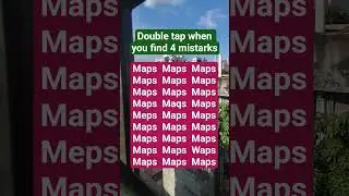 #search #find #puzzle #brainteasers #challenge