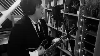 Twist and Shout - The Beatles - Full Band Recreation 4K