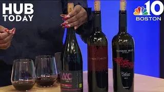 How to add diversity into your wine collection