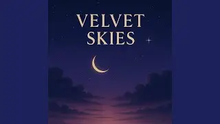 Nebula Dreams &ndash; 528 Hz Meditation