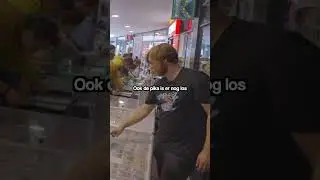 Пикачу &mdash; это на самом деле Дитто?! #шорты