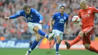 Everton: Premier League 2012-13 preview