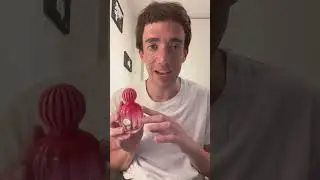 &lsquo;The Icon Eau de Parfum For Women&rsquo; by Antonio Banderas perfume review