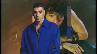 MARRACASH VS IRAMA - GOAT,GALASSIE ( DUBSTEP REMIX ) 2026