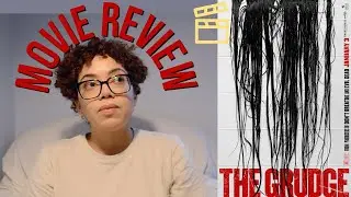 The Grudge (2020) Remake AND a Sequel. One Vengeful Spirit&rsquo;s Curse Can Never Be Stopped. Too Bad.