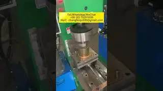 Rotary Edge Banding Automation Equipment Manufacturers Prices  Mexico Colombia Argentina Costa Rica