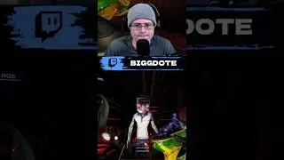 stelson #highonknife  #highonknifedlc #highonlifedlc #highonknifestream