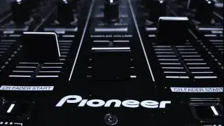 Ian Ransom Drum and Bass Mix - November 2016 - Version 2