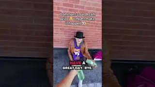 Воды и полумесяцы &mdash; вот что я раздаю.