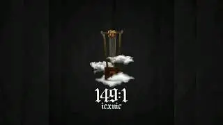 TAKE OFF - Derek Minor, KB ,Ty Brassel , Canon ( ICXNIC REMIX)