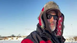 Wisconsin ice fishing. Madison chain, 2022 2023 season preview!! Best of luck everyone!!