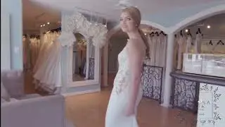Sposa Mia Couture