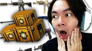Momen MiawAug Gacha!!