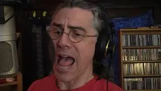David Singley--Higher Ground (Stevie Wonder cover)